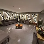 Lançamento Studio moderno no centro